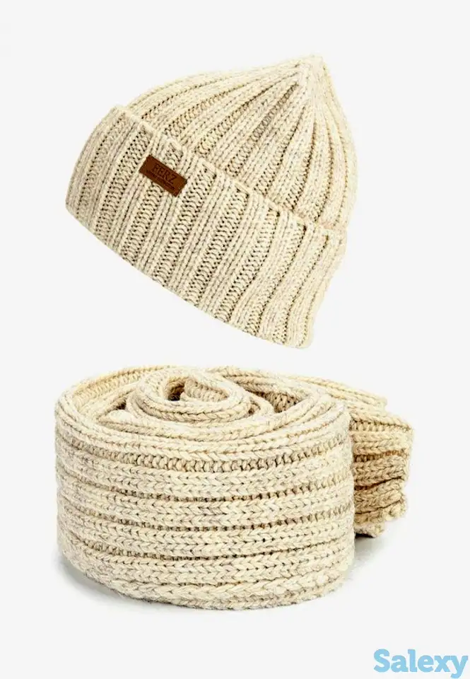 Комплект ferz, фотография 1