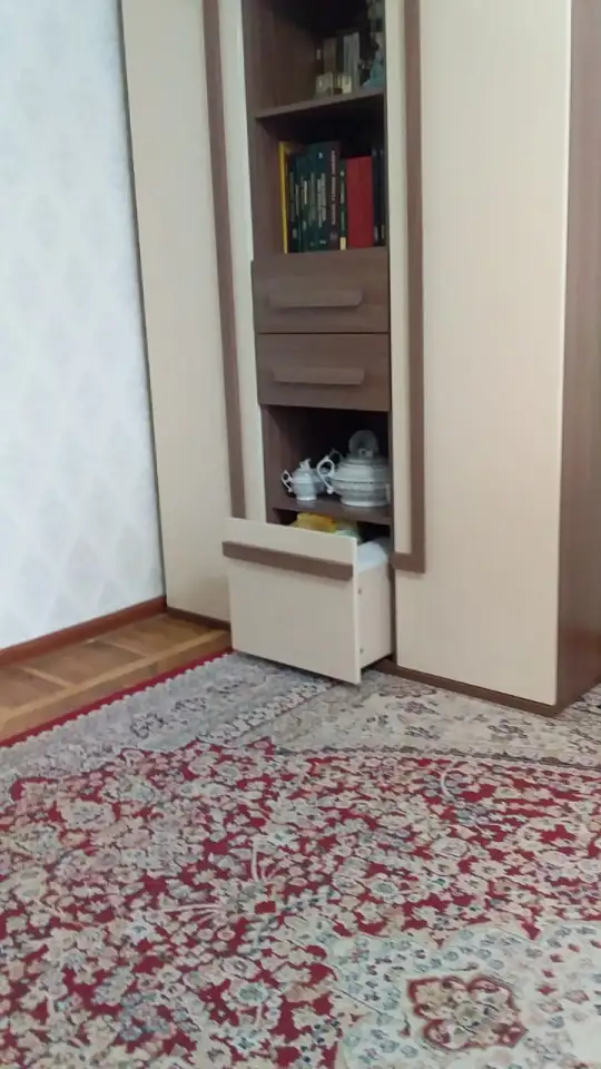 Продам шкаф, фотография 6