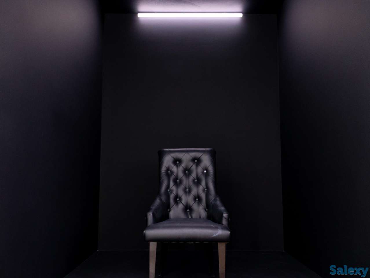 ПРОДАЮ ФОТОСТУДИЮ С ОКУПАЕМОСТЬЮ 4-5 МЕС., фотография 3