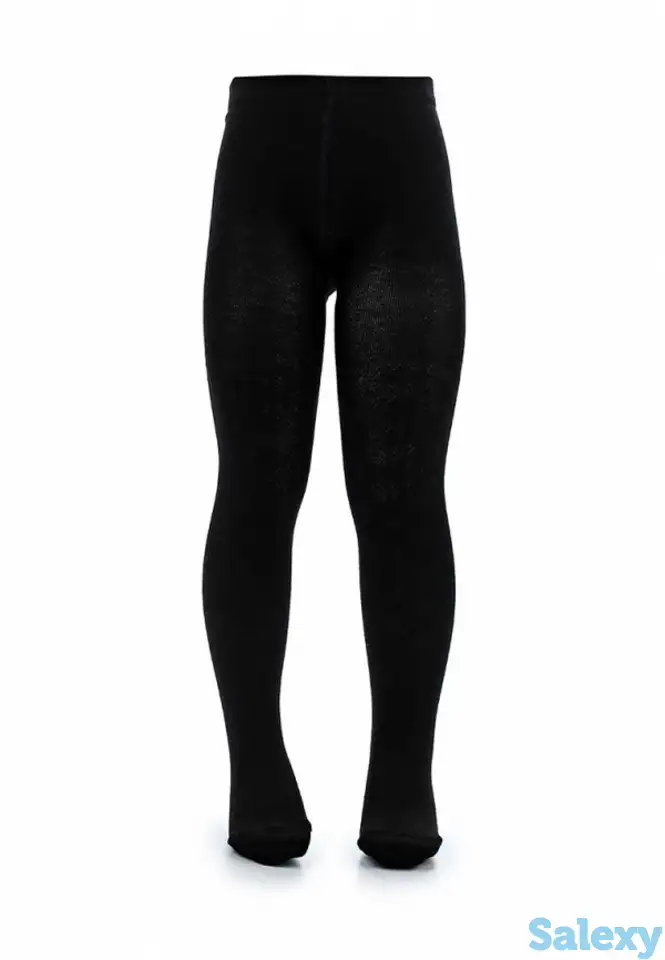 Колготки conte-kids, фотография 1