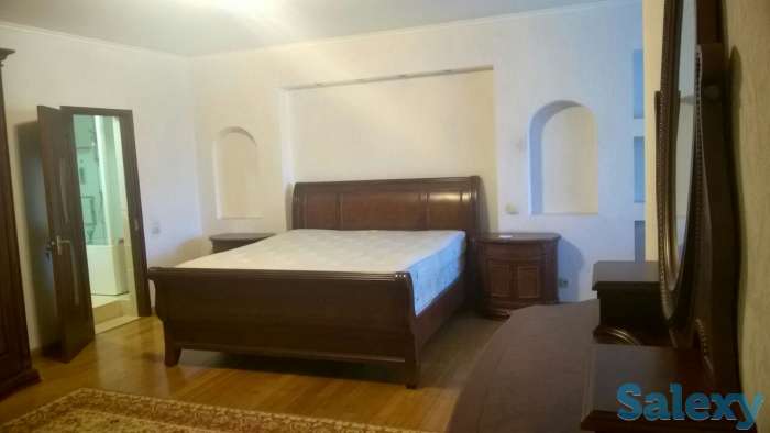 меняю 5-комнатную в Астане на Алматы возможны варианты, фотография 8