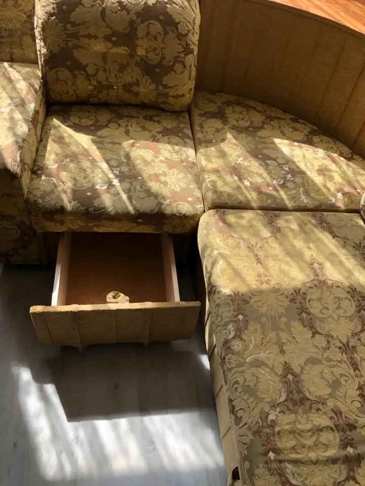 дмван, фотография 5