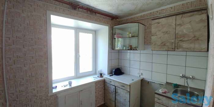 Продам Квартиру, Некрасова 64, фотография 8