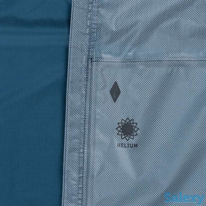 Куртка сивера стякуш гранат, фотография 7