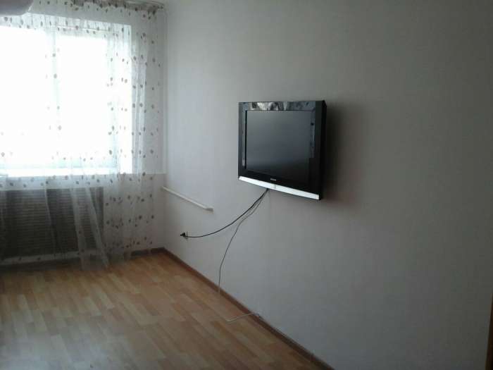 Сдаем квартиру возле набережной долгосрочно, фотография 5