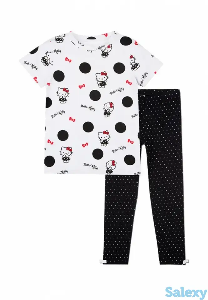 Костюм playtoday, фотография 1