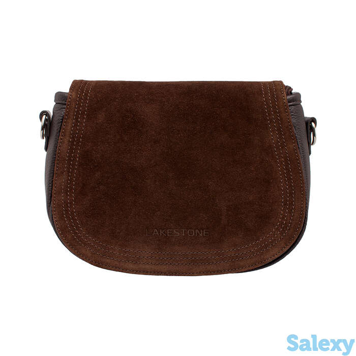 Женская сумка cameron brown, фотография 1