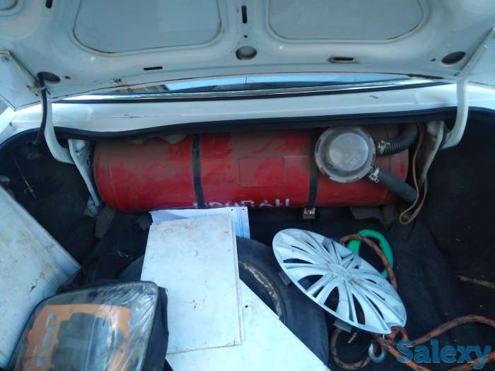 продам или обменяю с вашей доплатой, фотография 6