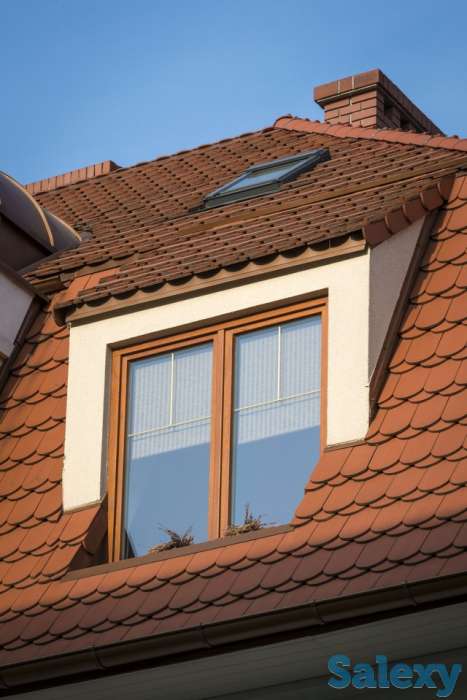 Ролл-Шторы. Скидка до 5 июня 20%, успей купить ! Гарантия 3 года., фотография 7