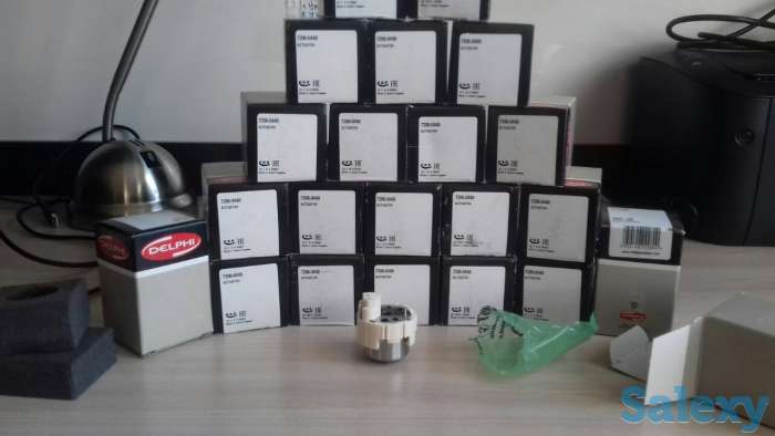 Производитель предлагает, фотография 3