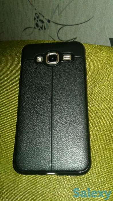 телефон самсунг j3 2016г, фотография 1