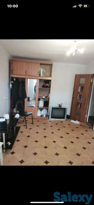 Срочно продам полуторку г актобе, ул. Сатпаева, фотография 4