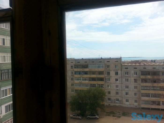 Срочно продается 4 комнатная квартира в Мобиле, фотография 4