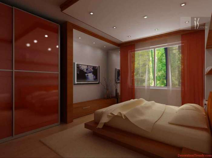 Ремонт квартир В Астане! По самым низким Ценам!, фотография 2