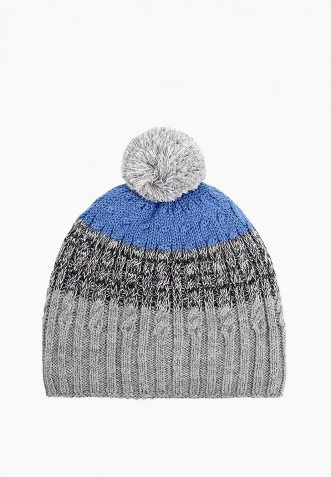 Шапка gusti, фотография 1