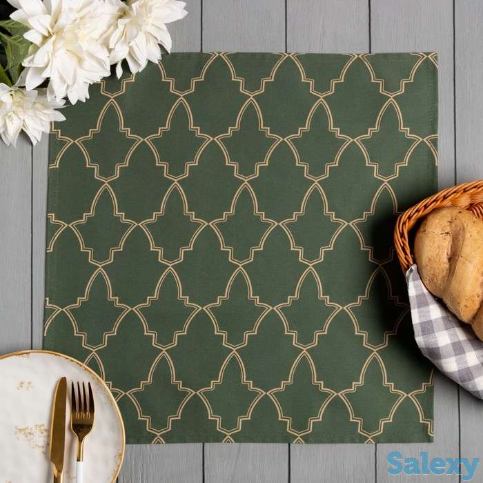 Постельное белье и домашний текстиль оптом и в розницу. Пошив постельного белья, фотография 14