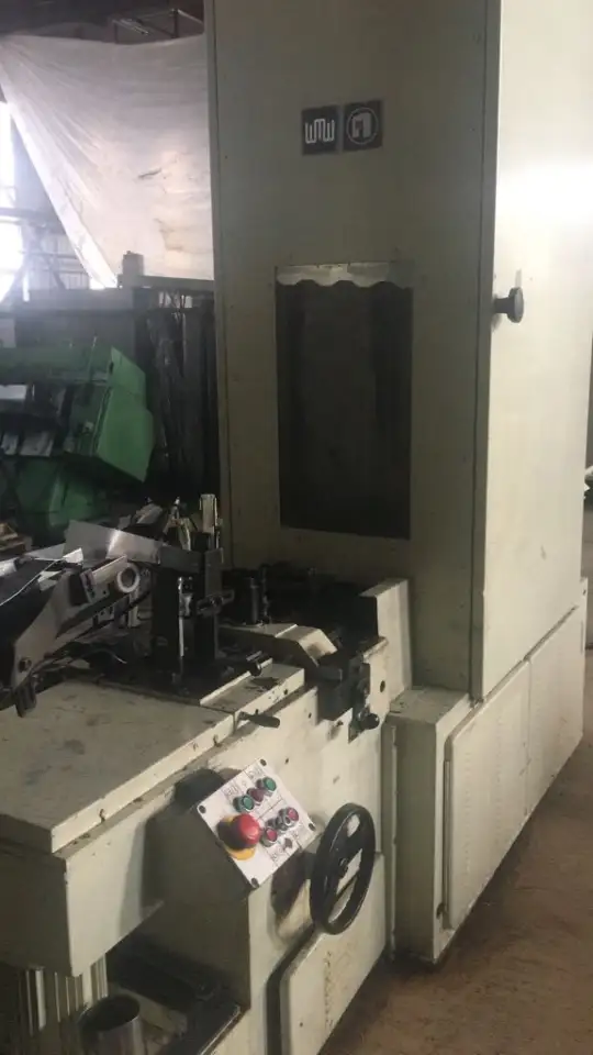 Крышка закаточная консервная жестяная, 83.4,blema, фотография 5