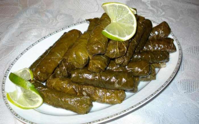 Домашняя долма,манты,пельмени,вареники,Домашняя выпечка на заказ!!!!, фотография 2