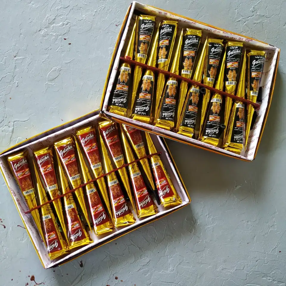 Аквагрим, аквагрим краски, купить аквагрим в Алматы, аквагрим краски в Алматы, краски для аквагрима, кисти для аквагрима, фотография 8