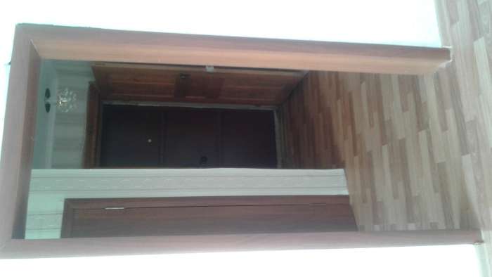 Продам 2-х ком.квартиру или меняю на г.Павлодар., фотография 4