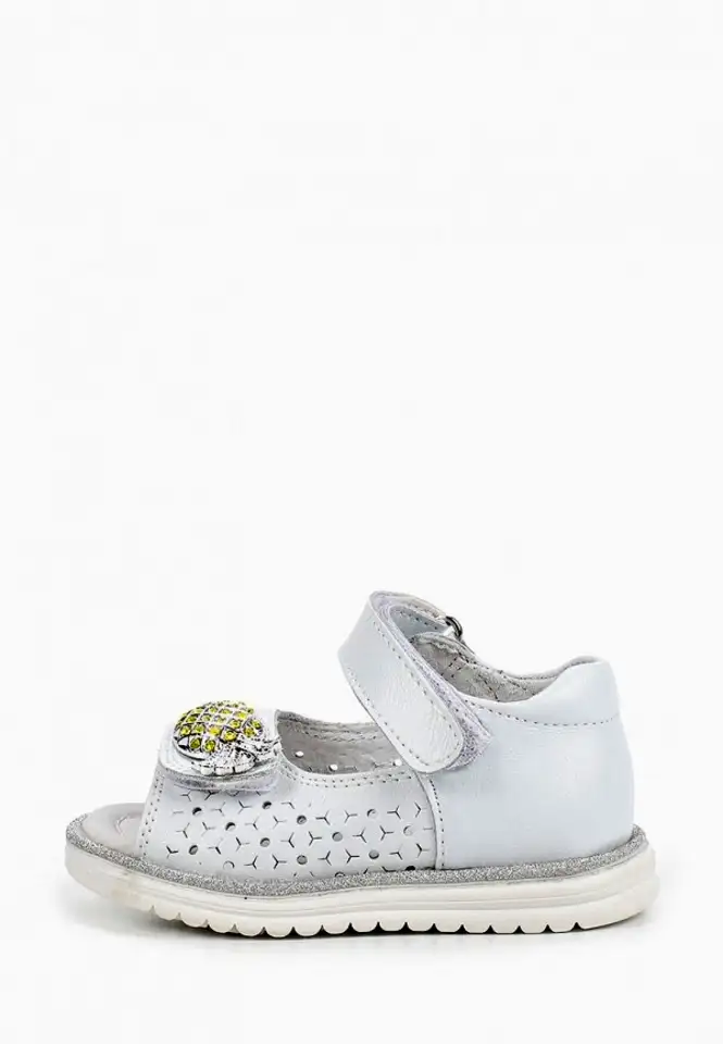 Сандалии alessio nesca, фотография 1