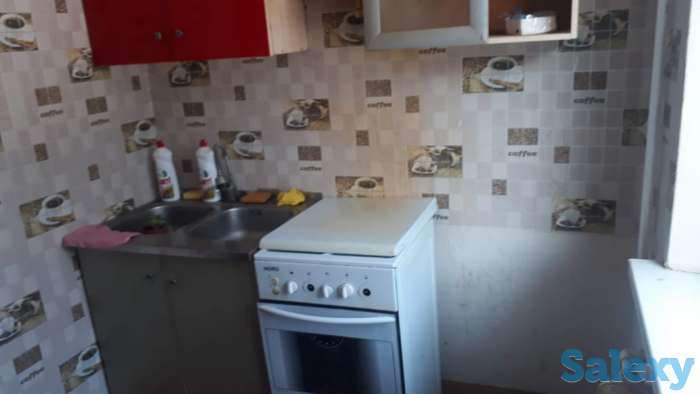 Продается квартира в Темиртау, Абая 82/3, фотография 8