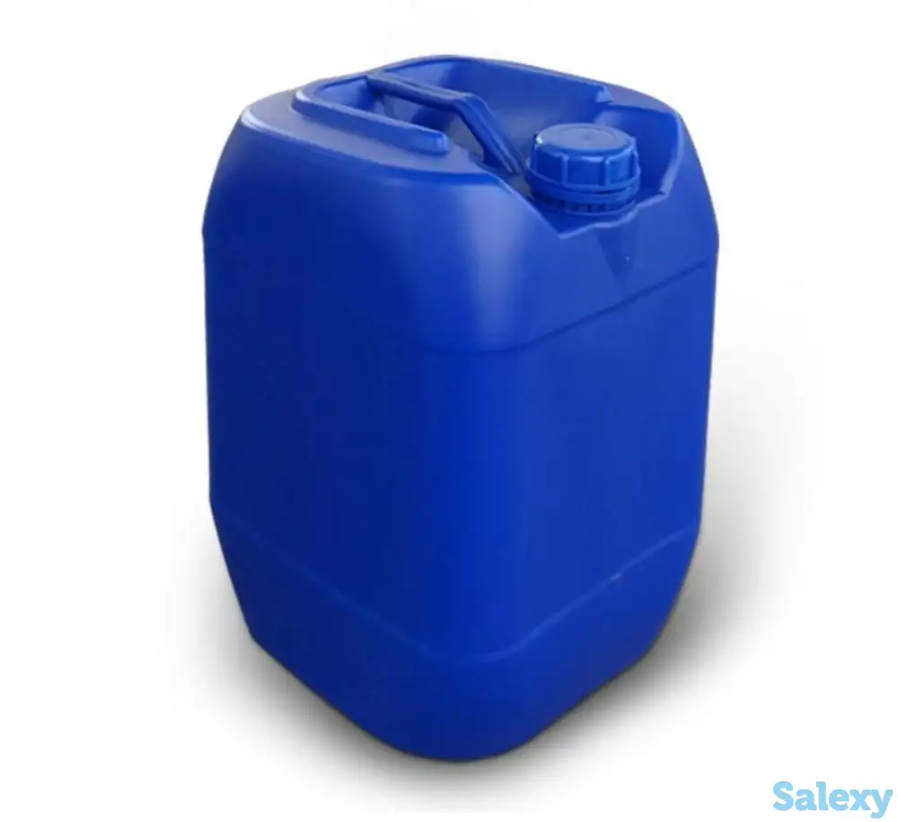 СДО (древесная смола омыленная), фотография 1