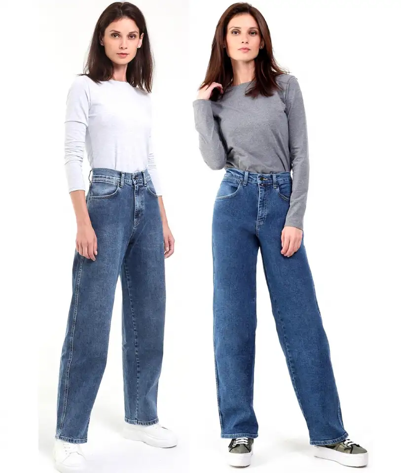 Джинсы женские F5 jeans, фотография 3