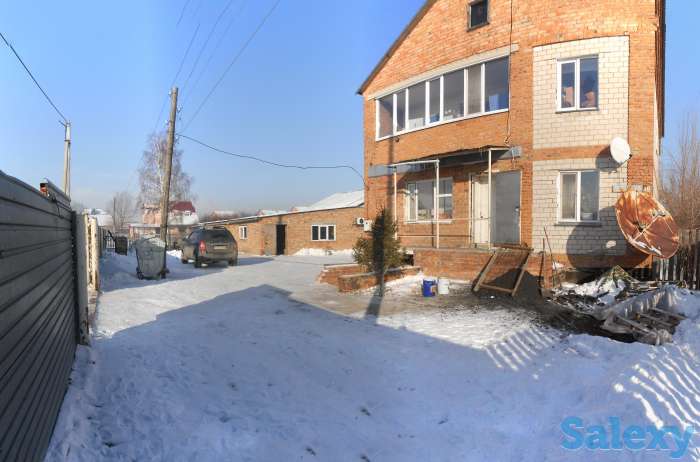 Продам цех, фотография 6