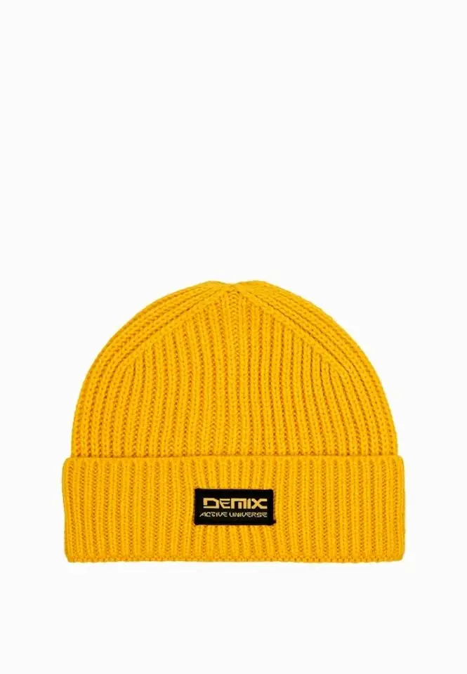 Шапка demix, фотография 1