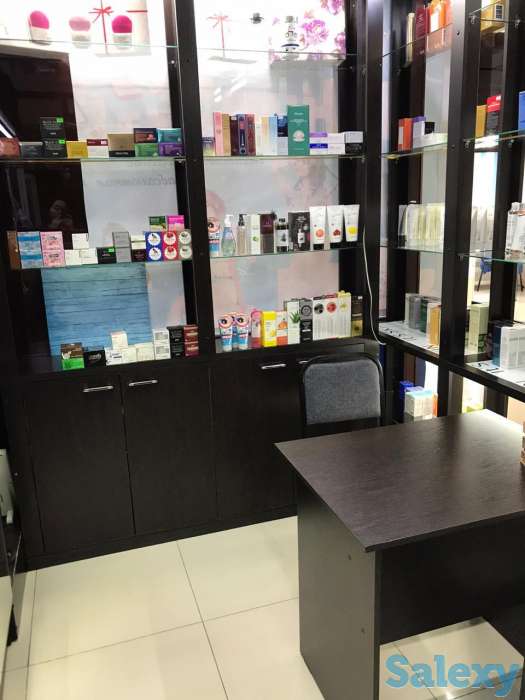 Срочно продаётся торговая точка в г.Кокшетау!, фотография 7