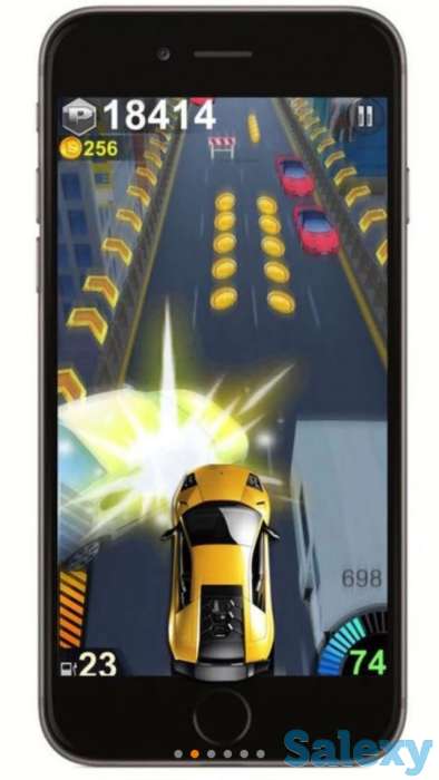 Новинка в мире игрушек, фотография 2