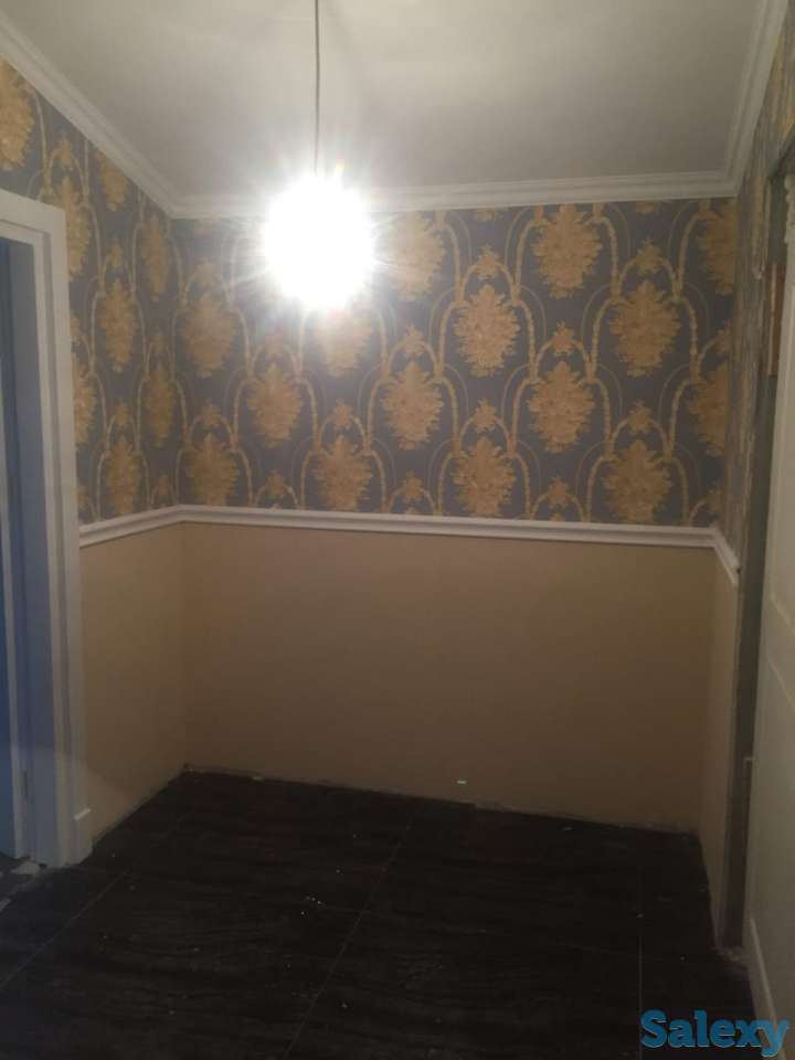 Ремонт квартир, фотография 3