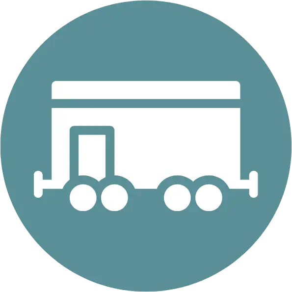 Перевозка пищевых продуктов из Европы в Среднюю Азию в условиях ограничений на транзит через Россию, фотография 3