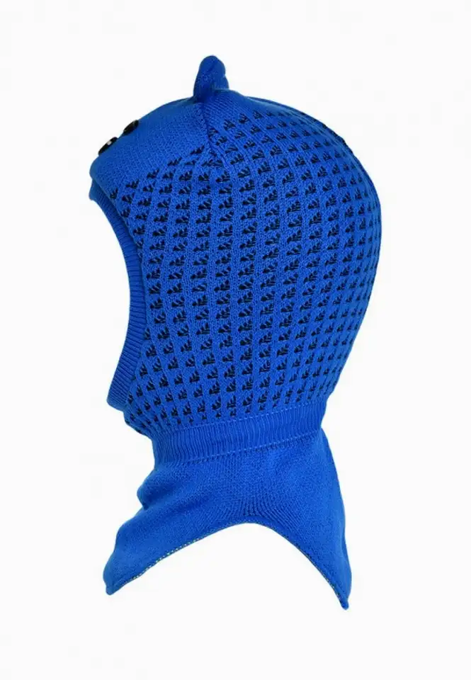 Балаклава urbanpeak, фотография 1