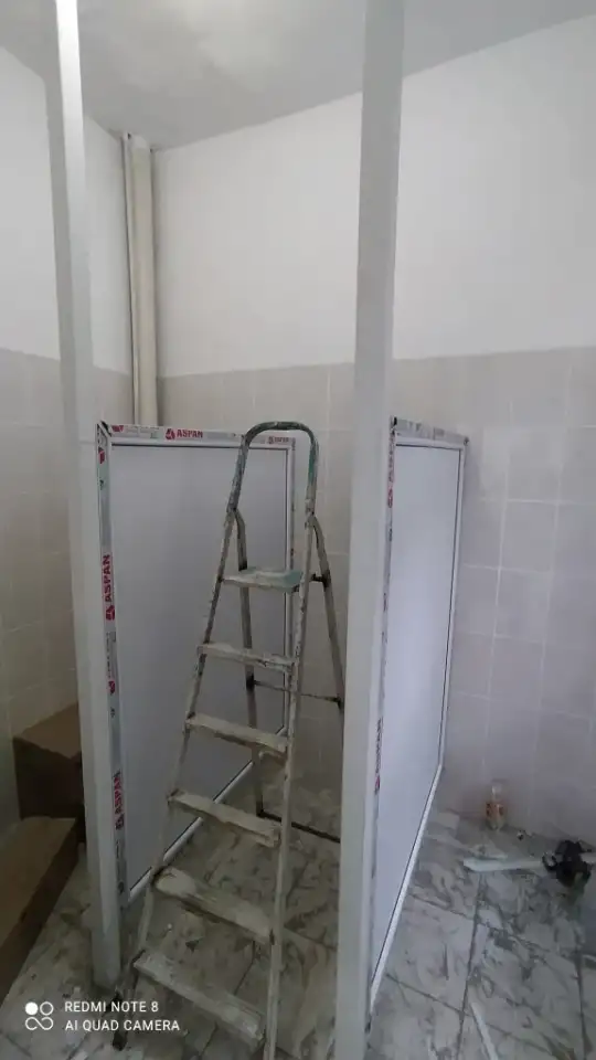 ЭКО plast изготовление окондверейбалконов, фотография 13