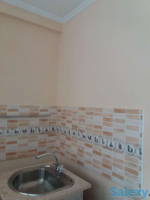 Продаётся или Обменяем 1.5 на 1.5 в Октябрьском районе, фотография 3