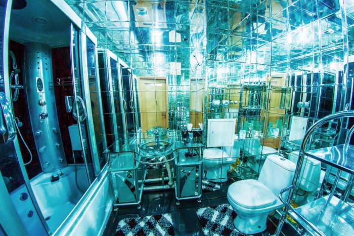 посуточная аренда, фотография 6