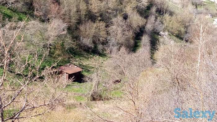 Продажа, Мкр Сулусай, фотография 6