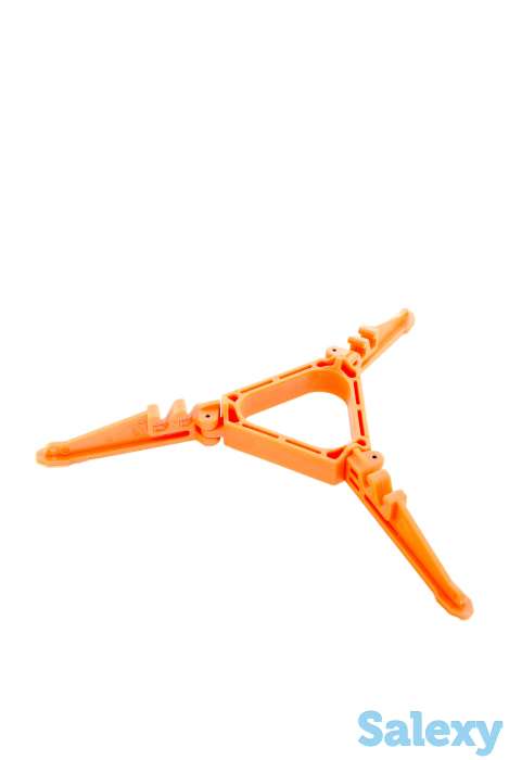 Система приготовления пищи jetboil flash camo, фотография 2