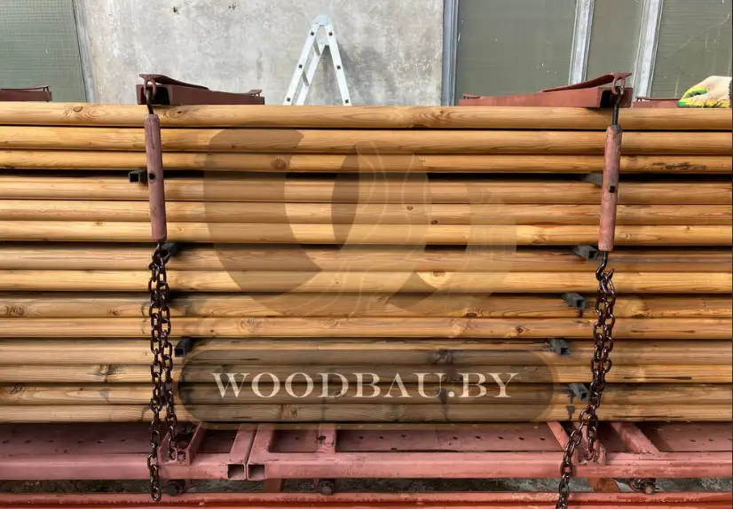 Продается термокамера, фотография 12