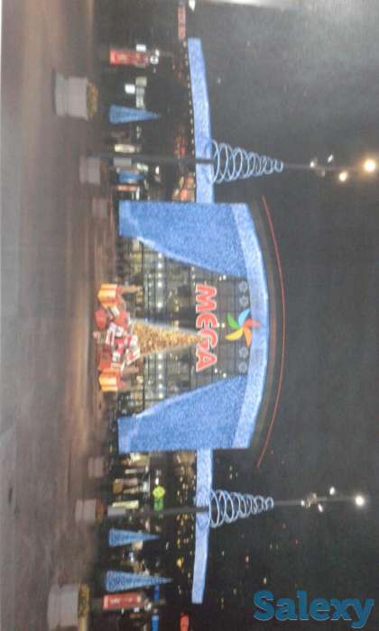 Электрики все виды электро работ допуск, фотография 2