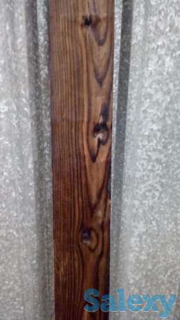 Термодоска, фотография 1