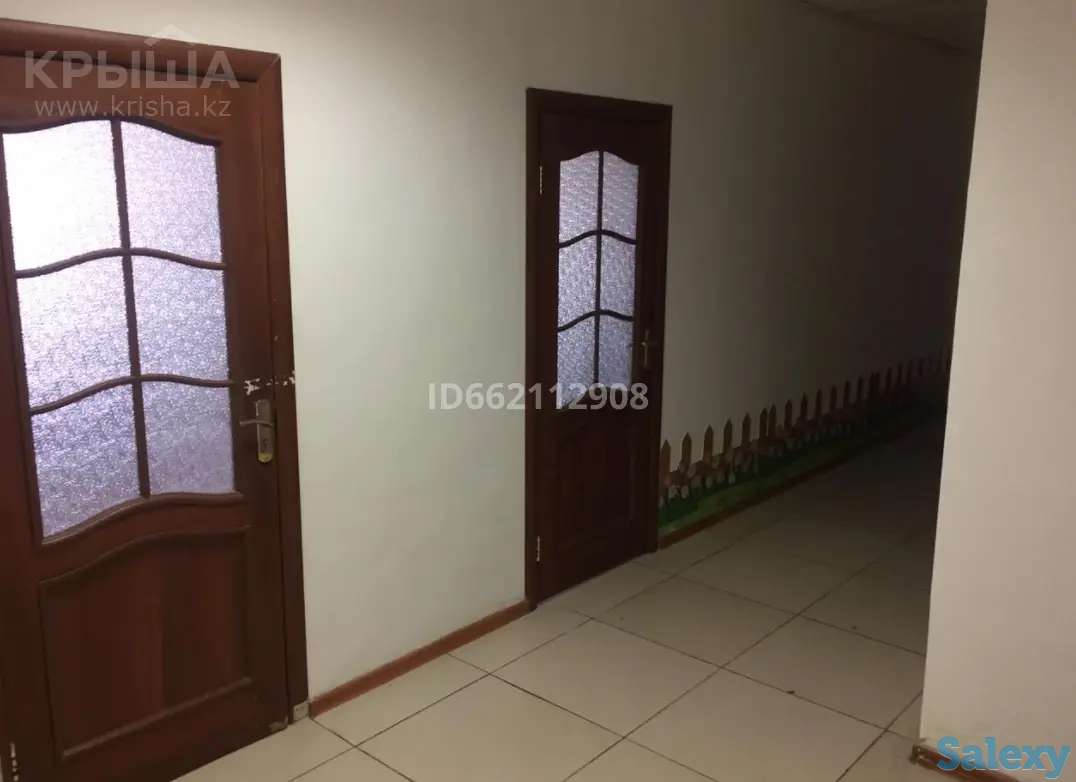 Продам коммерческую недвижимость, Косшыгугулы 14/3, фотография 1