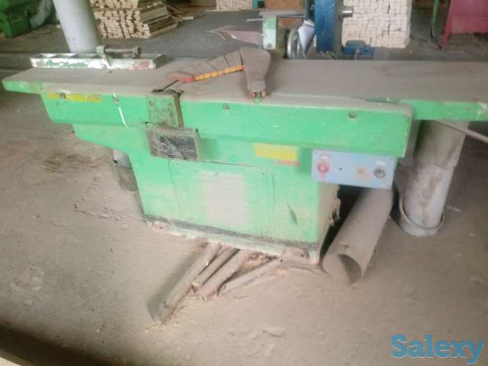 Подам, фотография 1