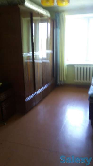 продаю 2 комн. квартиру в районе санатория Березка, фотография 2