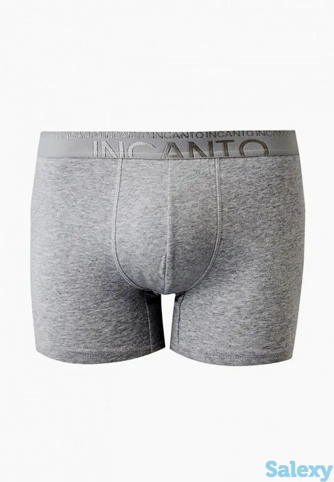 Трусы incanto, фотография 1