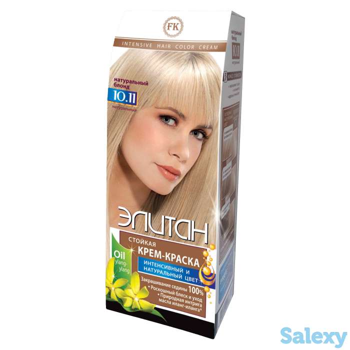 Компания ищет дилеров и оптовиков по Казахстану и СНГ, фотография 7