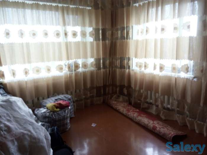 Продам Коттедж в Костанае, 5-ый ппроезд ул.герцена 58/31, фотография 1