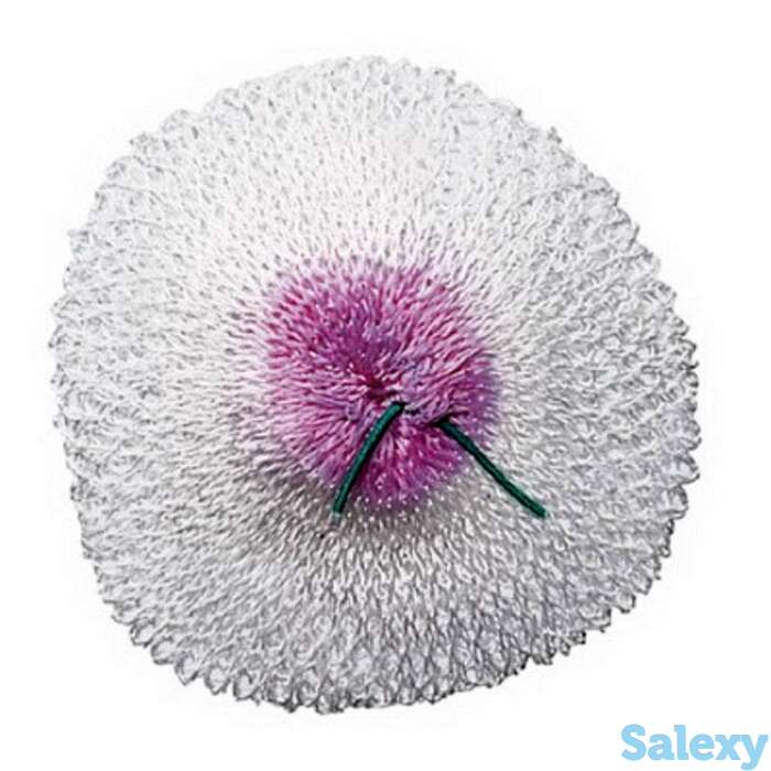 Сеточка primus для лампы mantle (3шт.), фотография 1